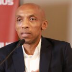 SYGNUS CREDIT INVESTMENTS’ PUERTO RICO OPERATIONS DELIVER RECORD RESULTS AND PAY FIRST DIVIDEND