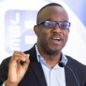 ESG Risk Integration