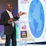 Pension funds urged to back alternative investments