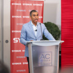 Sygnus Real Estate Finance Annual General Meeting