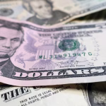 The problem is not access to capital. It’s Preparation