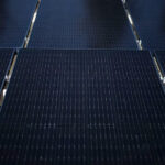 Sygnus Capital drives solar projects with $17.1 million in financing