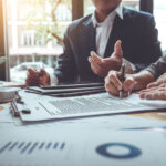Public Employees Will Have a New Financing Alternative