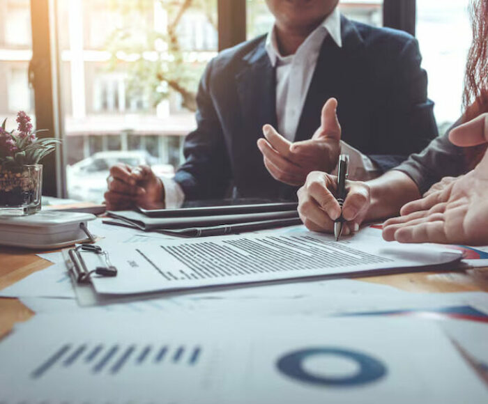 Public Employees Will Have a New Financing Alternative