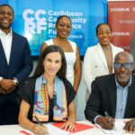 IFC COMMITS UP TO US$15M TO SYGNUS-MANAGED CCRF DEBT SUB-FUND TO STRENGTHEN RESILIENCE, SUPPORT JOB CREATION ACROSS 13 CARIBBEAN COUNTRIES