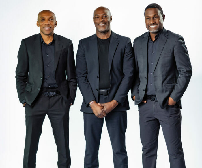 FoundersGroup10