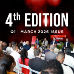 Resilience Meets Responsibility: The Conversation Continues