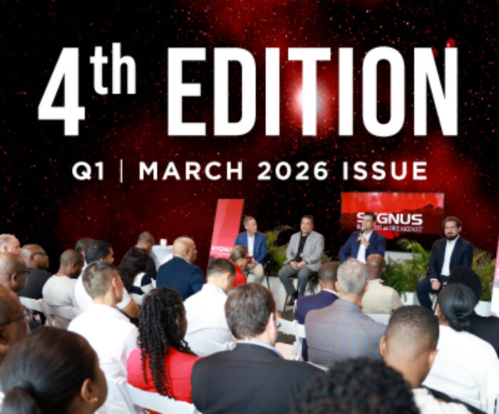 SYGNUS-4th-Edition-Newsletter-Thumbnail (1)