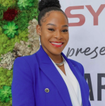 Justine Powell | The Caribbean’s most undervalued asset