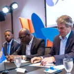 Sygnus deepens Bahamas presence with IDB Invest facility