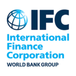 Guyana to benefit from US$15M IFC investment in CARICOM Resilience Fund