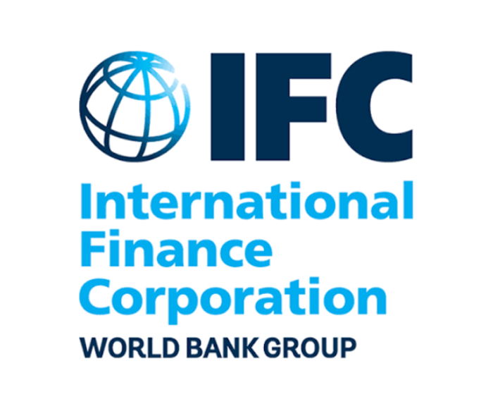 IFC-1-rpum68r0jc7gsvsb6t9gve1aexsogw5ppr7bq3vrhq
