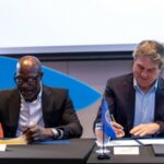 SYGNUS INVESTMENT BAHAMAS INC. COMMENCE PHASED ROLL-OUT OF RECEIVABLES PURCHASE PLATFORM SUPPORTED BY UP TO US$10 MILLION FACILITY FINANCED BY IDB INVEST