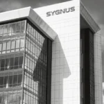 Sygnus eyes US$25-m raise