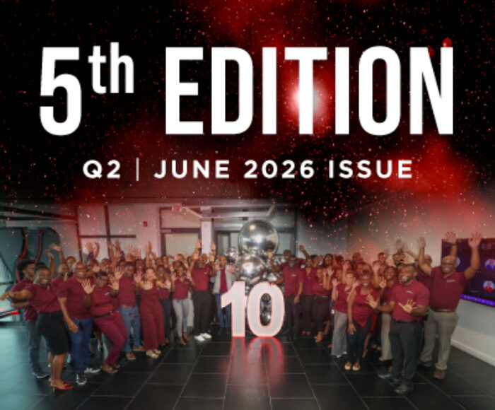 SYGNUS-5th-Edition-Newsletter-Thumbnail