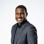 Sygnus Announces Departure of Dr. Ike Johnson
