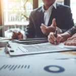 Crédito privado: qué es y cuándo utilizarlo en tu negocio