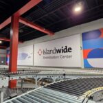 IslandWide Expands Its Operations in Puerto Rico