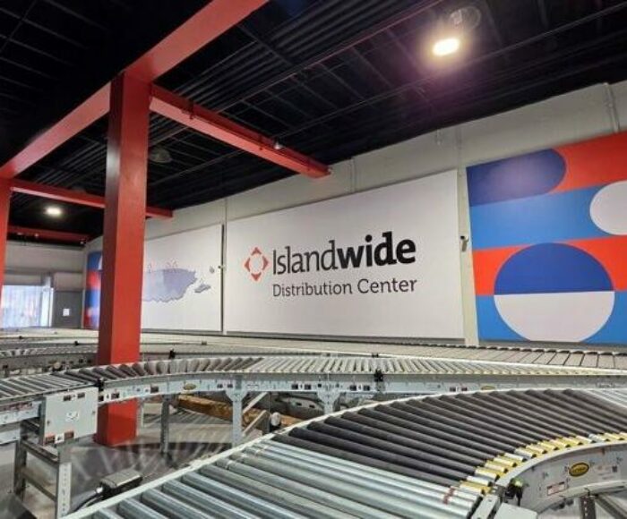 image article islandwide